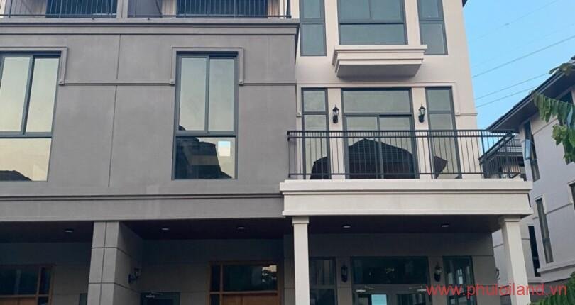 hinh-anh-mua-ban-nha-biet-thu-song-lap-khu-compound-zeitgeist-gs-metrocity-nha-be-t5-2023