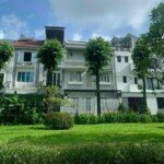 hinh-anh-mua-ban-nha-dat-khu-biet-thu-nam-thien-1-t5-2023