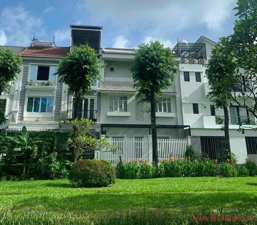 hinh anh mua ban nha dat khu biet thu nam thien 1 t5 2023 844x738 - Mua bán nhà đất Khu biệt thự Nam Thiên 1 T5/2023 giá rẻ