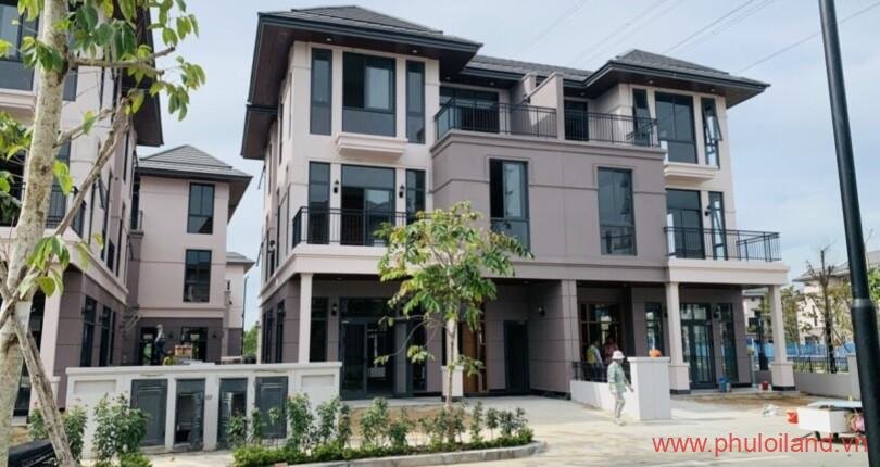 hinh-anh-mua-ban-nha-gs-metrocity-nha-be