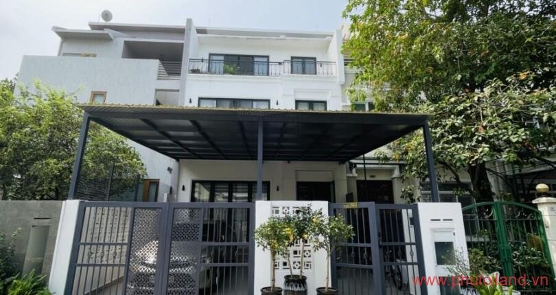 hinh-anh-mua-ban-nha-khu-biet-thu-my-thai-3-t4-2023