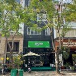 hinh-anh-mua-ban-nha-pho-phan-khiem-ich-hung-gia-2-t5-2023