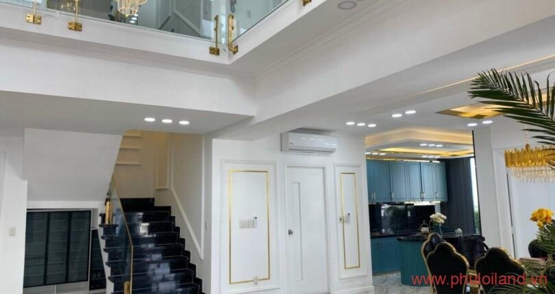 hinh-anh-mua-ban-penthouse-sky-garden-1-t4-2023