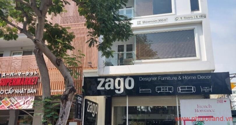 hinh-anh-nha-pho-duong-ha-huy-tap-cho-thue