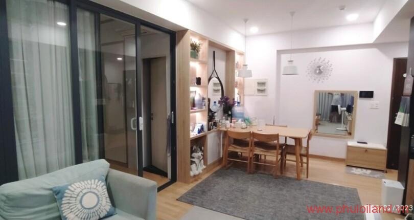 hinh-anh-phong-khach-can-ho-can-ban