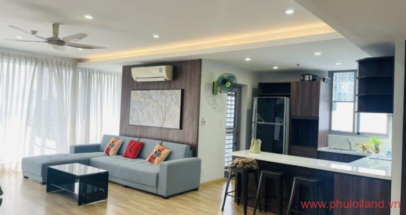 hinh-anh-phong-khach-can-ho-can-cho-thue