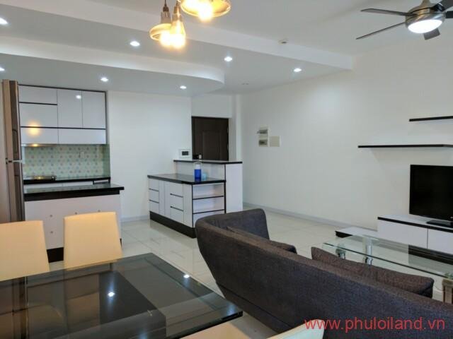 hinh-anh-phong-khach-can-ho-cho-thue