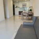 hinh-anh-phong-khach-can-ho-cho-thue-rong-day-du-tien-nghi