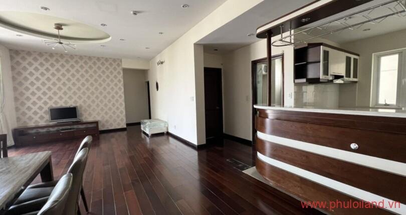 hinh-anh-phong-khach-va-bep-can-ho-ban