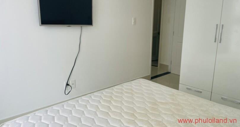 hinh-anh-phong-ngu-masster-can-ho-can-ban