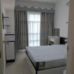 hinh-anh-phong-ngu-master