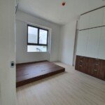 hinh-anh-phong-ngu-phu-can-ho-can-cho-thue