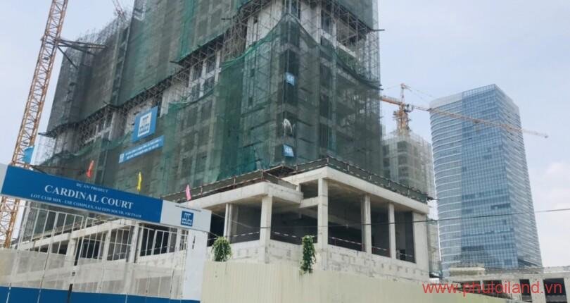 hinh-anh-thuc-te-tien-do-cardinal-court-phu-my-hung-t4-2024