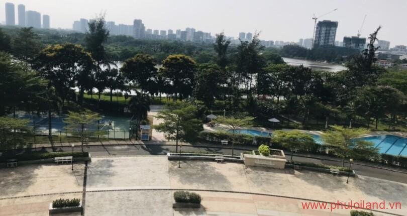 hinh-anh-tien-ich-cong-vien-noi-khu-riverside-residence-nhin-tu-can-ho-ban