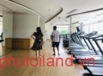 hinh-anh-tien-ich-phong-gym-noi-khu-chung-cu-happy-valley-quan-7