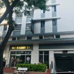 hinh anh toa nha chung cu my khanh 1 150x150 - Mua bán căn hộ Chung cư Mỹ Khánh 1 T5/2023 giá rẻ