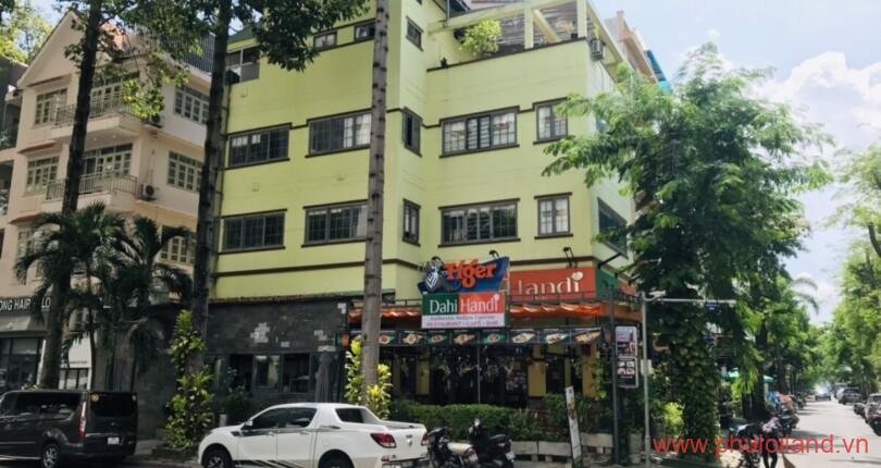 hinh-anh-toa-nha-r1-72-khu-pho-hung-gia-2