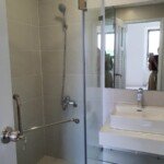 hinh-anh-tollet-can-ho-can-cho-thue