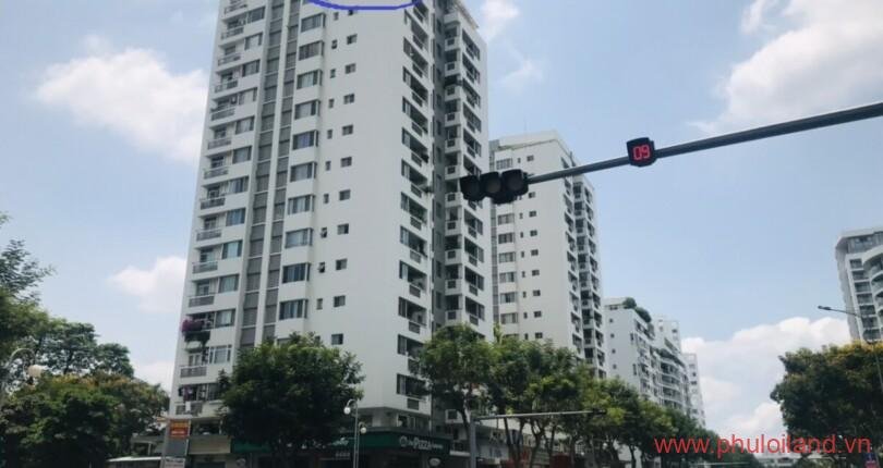 hinh-anh-vi-tri-penthouse-park-view-dang-chao-ban