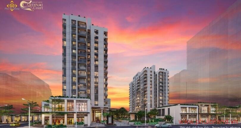 hinh-phoi-canh-chung-cu-cardinal-court