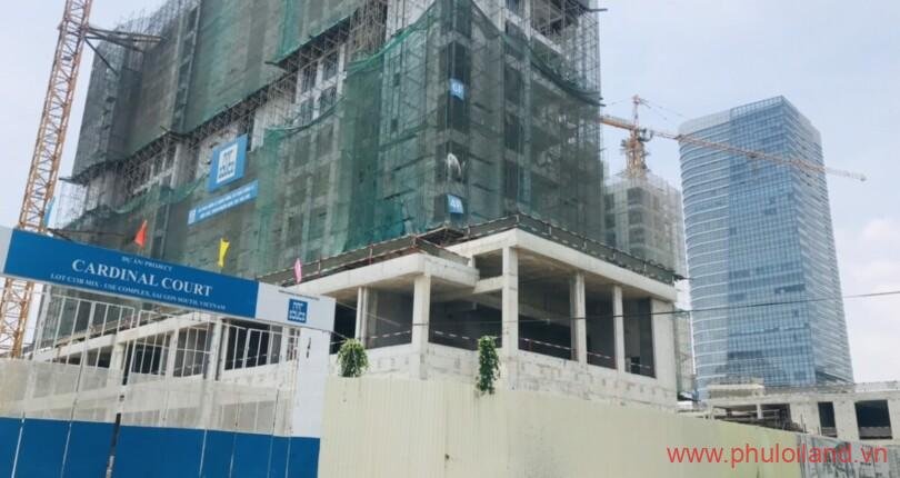 hinh-thuc-te-tien-do-du-an-t4-2023