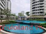ho-boi-cua-can-ho-can-ban-cho-thue-riverpark-premier