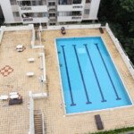 ho-boi-noi-khu-my-khanh-4