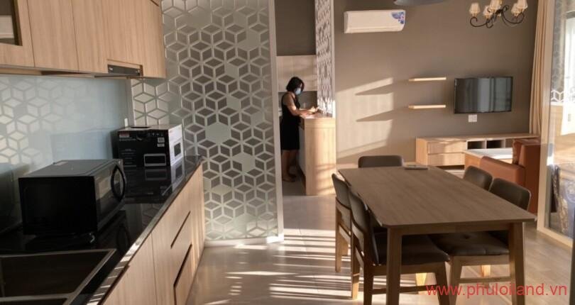 khong-gian-bep-va-ban-an