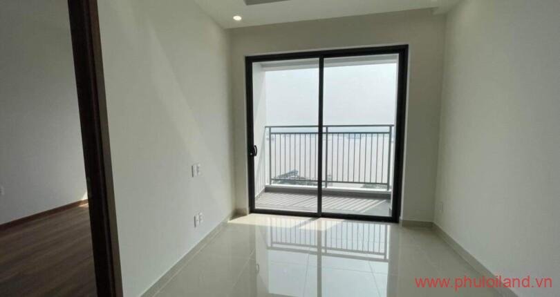 khong-gian-can-h0-sai-gon