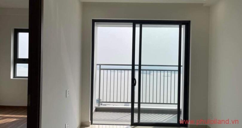 khong-gian-can-ho-sai-gon (2)