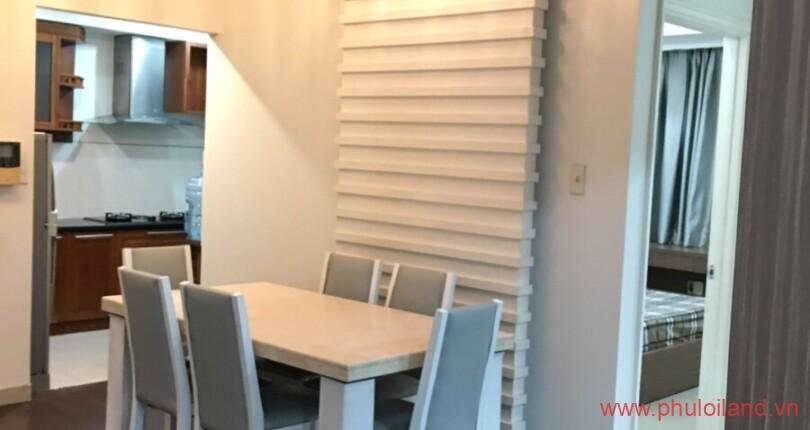 khong-gian-phong-an-rong-rai