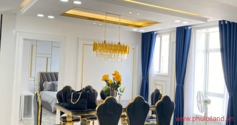 khong-gian-phong-an-sang-trong