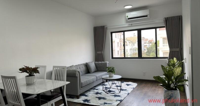 không-gian-phong-khách