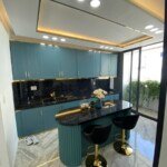 khu-vuc-bep-cua-can-penhouse-can-ban-sky-garden-1