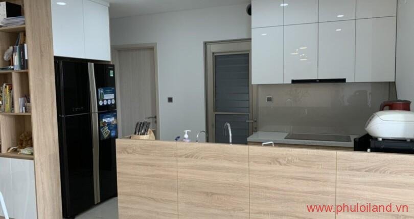 khu-vuc-bep-rong-rai