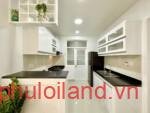 khu-vuc-bep-trong-can-ho-can-ban-sky-garden-3 (2)