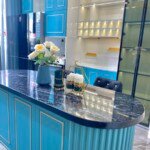 khu-vuc-dao-bep-cua-can-penhouse-can-ban-sky-garden-1