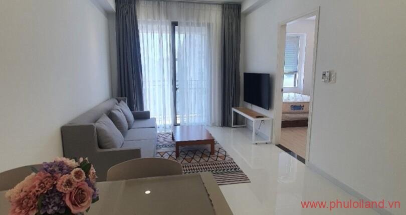 khu-vuc-phong-khach-ben--trong-can-ho