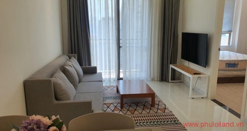 khu-vuc-phong-khach-ben-trong-can-ho-cao-cap