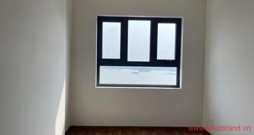 khu-vuc-phong-ngu (2)