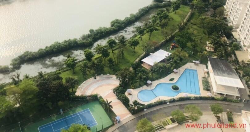 khu-vuc-tien-ich-riverside-residence-nhin-tu-can-ho