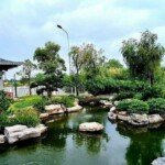 khu-vuon-nhat-noi-khu-du-an