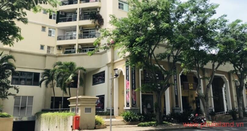 loi-vao-chung-cu-green-view-nguyen-luong-bang