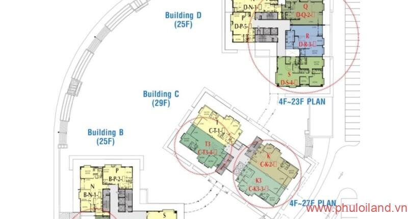 mat-bang-vi-tri-can-ho-ban