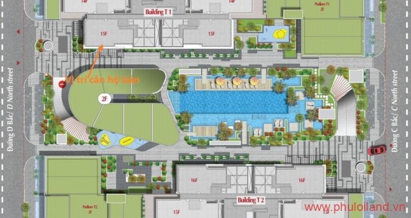 mat-bang-vi-tri-can-ho-can-ban