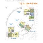 mat-bang-vi-tri-can-ho-can-ban