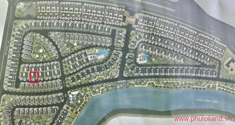 mat-bang-vi-tri-nha-dat-ban