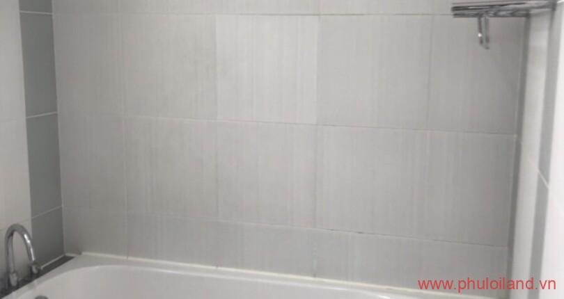 nha-tam-co-bon-tam-nam