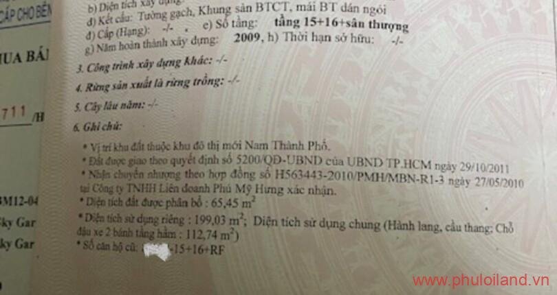 phap-ly-so-hong-nha-dat-ban