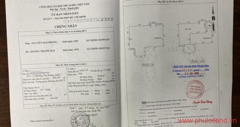 phap-ly-so-hong-nha-dat-ban